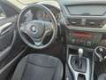 BMW X1 18 i sDrive Schwarz - thumbnail 16