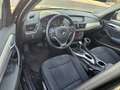 BMW X1 18 i sDrive Schwarz - thumbnail 9