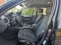 BMW X1 18 i sDrive Schwarz - thumbnail 10