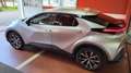 Toyota C-HR C-HR 1.8 HV Trend Argento - thumbnail 7