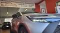 Toyota C-HR C-HR 1.8 HV Trend Argento - thumbnail 15