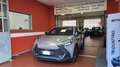 Toyota C-HR C-HR 1.8 HV Trend Argento - thumbnail 1