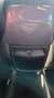 Nissan Juke 1.0 DIG-T 114 CV N-Connecta Grijs - thumbnail 10