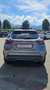 Nissan Juke 1.0 DIG-T 114 CV N-Connecta Grijs - thumbnail 5