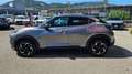 Nissan Juke 1.0 DIG-T 114 CV N-Connecta Grijs - thumbnail 7