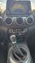 Nissan Juke 1.0 DIG-T 114 CV N-Connecta Grijs - thumbnail 12