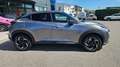 Nissan Juke 1.0 DIG-T 114 CV N-Connecta Grijs - thumbnail 3