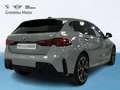 BMW 116 120dA - thumbnail 4