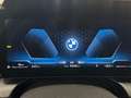 BMW 116 120dA - thumbnail 17