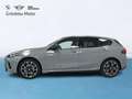 BMW 116 120dA - thumbnail 3