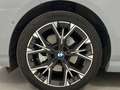 BMW 116 120dA - thumbnail 13