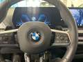 BMW 116 120dA - thumbnail 12