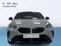 BMW 116 120dA - thumbnail 2