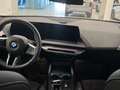 BMW 116 120dA - thumbnail 7