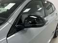 BMW 116 120dA - thumbnail 18