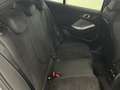 BMW 116 120dA - thumbnail 9
