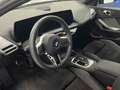 BMW 116 120dA - thumbnail 14