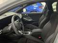 BMW 116 120dA - thumbnail 21