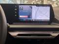 BMW 116 120dA - thumbnail 20