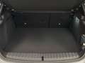 BMW 116 120dA - thumbnail 11