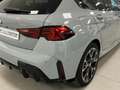 BMW 116 120dA - thumbnail 19
