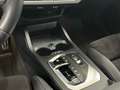 BMW 116 120dA - thumbnail 15