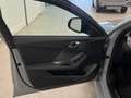 BMW 116 120dA - thumbnail 16