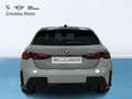 BMW 116 120dA - thumbnail 5