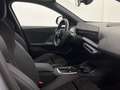 BMW 116 120dA - thumbnail 8