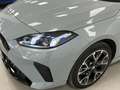 BMW 116 120dA - thumbnail 6