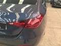 Mercedes-Benz C 220 d - thumbnail 28