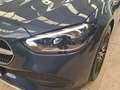 Mercedes-Benz C 220 d - thumbnail 27