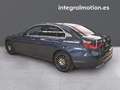 Mercedes-Benz C 220 d - thumbnail 4