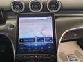 Mercedes-Benz C 220 d - thumbnail 15
