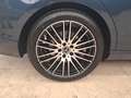 Mercedes-Benz C 220 d - thumbnail 29