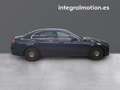 Mercedes-Benz C 220 d - thumbnail 26