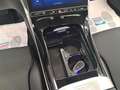 Mercedes-Benz C 220 d - thumbnail 22