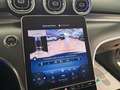 Mercedes-Benz C 220 d - thumbnail 16