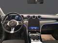 Mercedes-Benz C 220 d - thumbnail 7