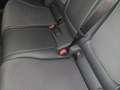 Mercedes-Benz C 220 d - thumbnail 23