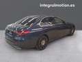 Mercedes-Benz C 220 d - thumbnail 5
