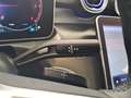 Mercedes-Benz C 220 d - thumbnail 18