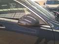 Mercedes-Benz C 220 d - thumbnail 31