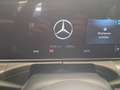 Mercedes-Benz C 220 d - thumbnail 8