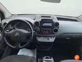Citroen Berlingo Multispace 1.6BlueHDi XTR Plus ETG6 Gris - thumbnail 10
