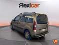 Citroen Berlingo Multispace 1.6BlueHDi XTR Plus ETG6 Gris - thumbnail 7