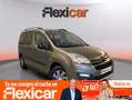 Citroen Berlingo Multispace 1.6BlueHDi XTR Plus ETG6 Gris - thumbnail 1