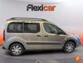 Citroen Berlingo Multispace 1.6BlueHDi XTR Plus ETG6 Gris - thumbnail 3