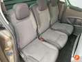 Citroen Berlingo Multispace 1.6BlueHDi XTR Plus ETG6 Gris - thumbnail 12