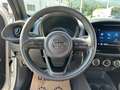 Toyota Aygo X 1,0 VVT-i Play *Design Paket* Blanc - thumbnail 8